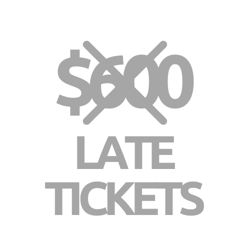 Late tickets