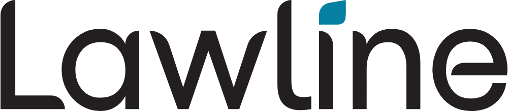 Lawline Logo