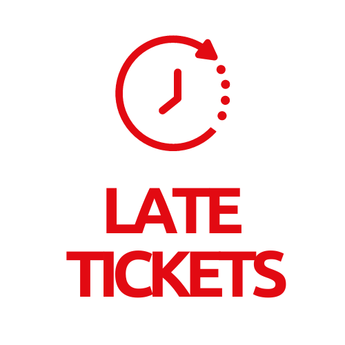 Late Ticket (1)