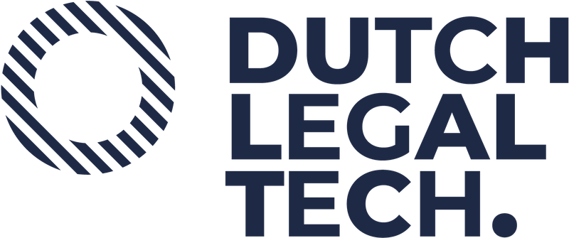 Dutch Legal Tech