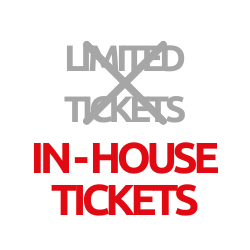 In-house Tickets