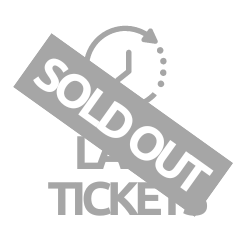 late tickets