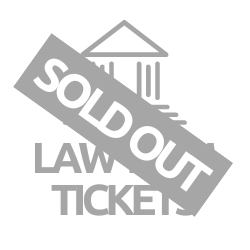 Law Firm Tickets